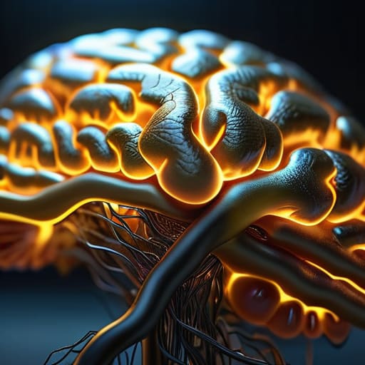 How Human Auditory Perception Mechanisms Shape Your Reality