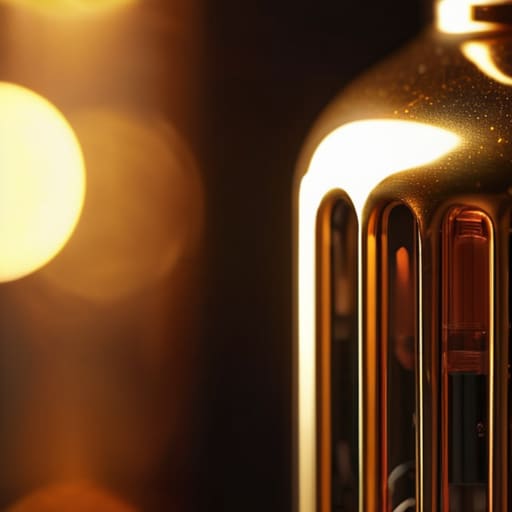 Why Frequency Response and Hearing Thresholds Dictate Quality