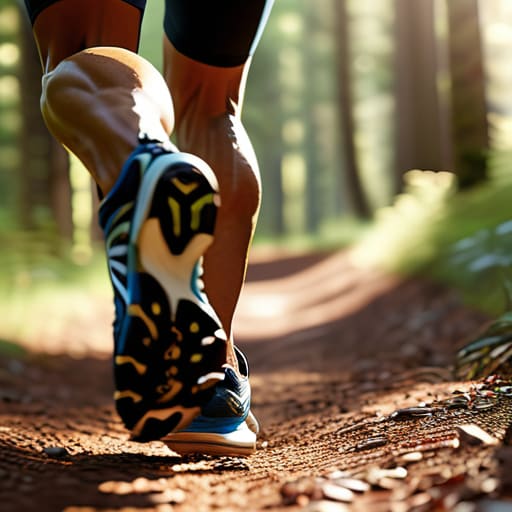 Mastering Hip Mobility Exercises to Unlock Your Natural Stride