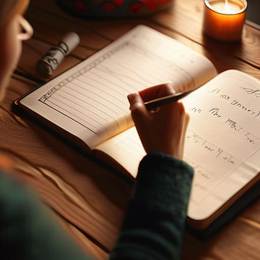 Mastering Seasonal Spending Limits Before the Rush.