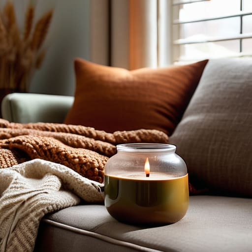 Mastering the Craft of Transitioning Decor Between Seasons