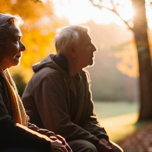 Navigating Social Shifts Without Losing Your Soul