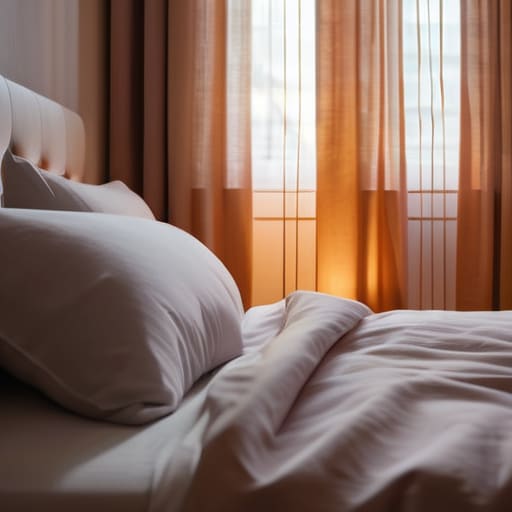 The Science of Circadian Rhythm Optimization.