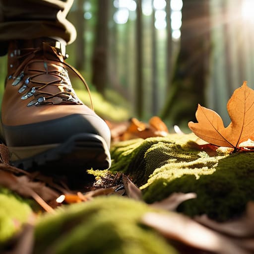 Unlocking the Mental Health Benefits of Nature