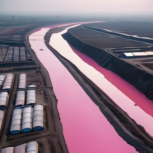 Unmasking the Truth Behind Sustainable Textile Production