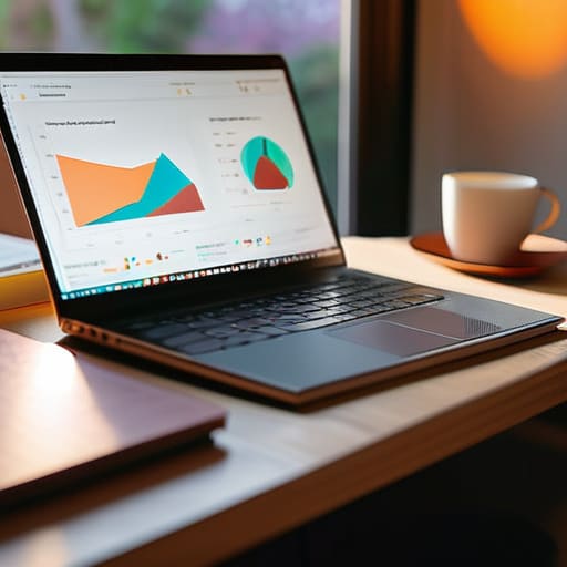 Winning With Virtual Upskilling Strategies success.