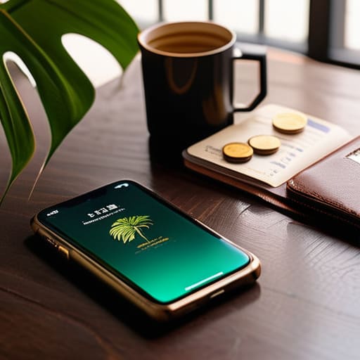 Automated Savings for Travel Set It and Forget It