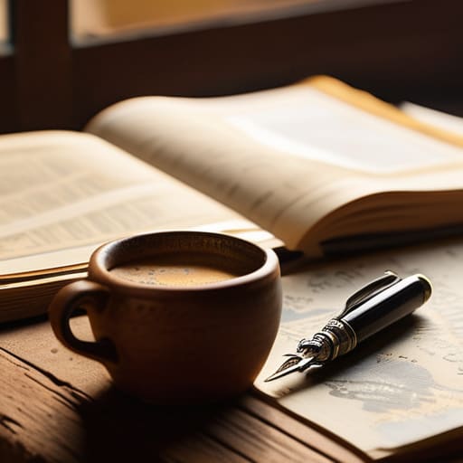 Choosing Your Medium Digital vs Paper Travel Journals