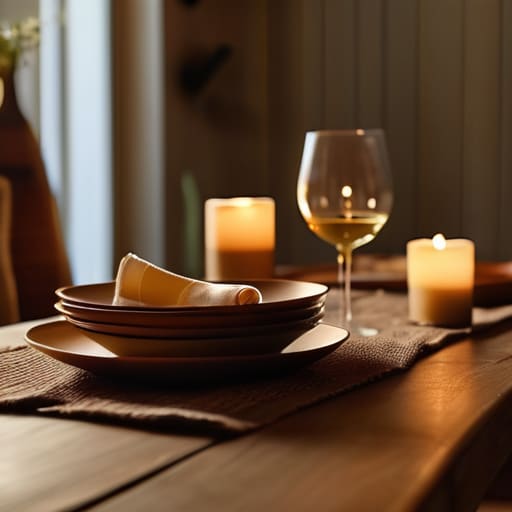 Creating a Welcoming Atmosphere That Feels Like Home
