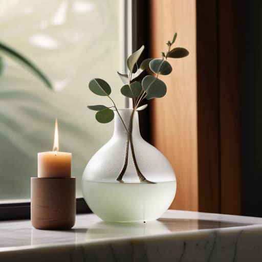 Curating Essential Luxury Bath Amenities for Rituals
