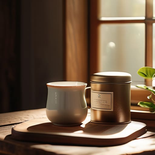 Curating Thoughtful Presents That Speak Without Words