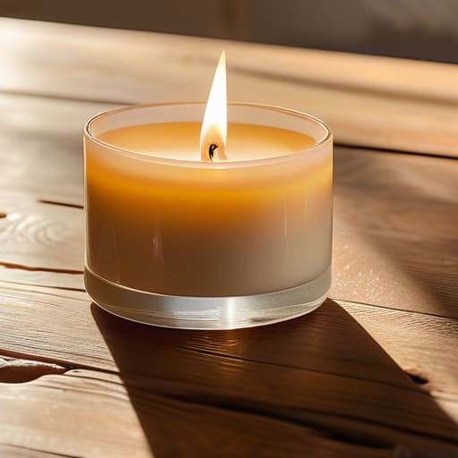 Decoding Scent Throw Intensity for Your Space