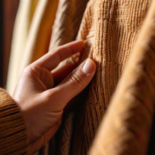 Identifying Authentic Vintage Labels With Absolute Confidence