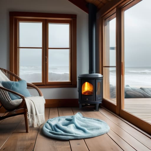 Immune Boosting Winter Nutrition to Fuel Your Inner Fire