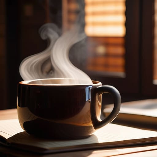 Managing Late Night Focus Without Burning Out