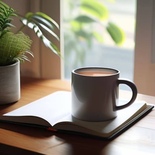 The Power of Asynchronous Learning Benefits.