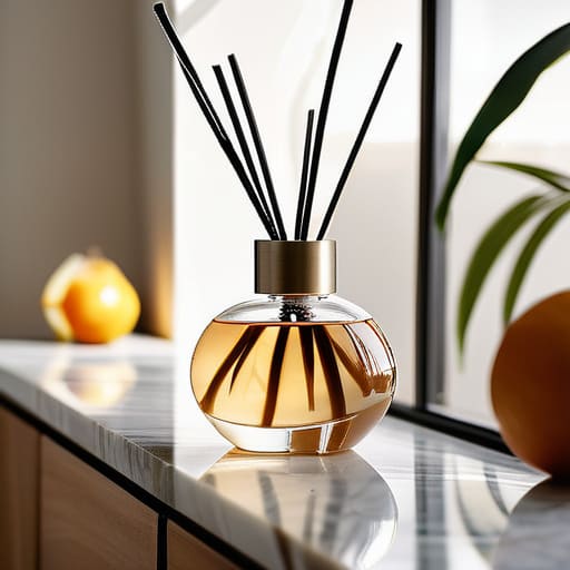 The Science of Scent Layering Techniques guide.