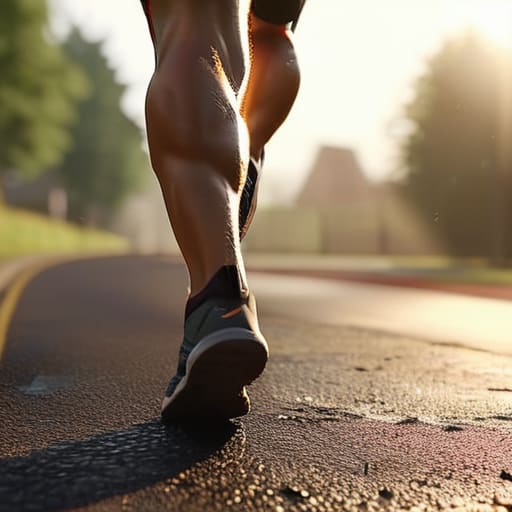 Why Dynamic Stretching for Runners Beats Static Holds Every Time