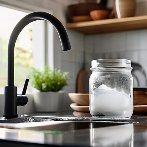 Don't Let a Clog Win: Sink Maintenance