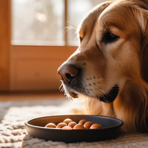Making Every Bite Count wellness routine.