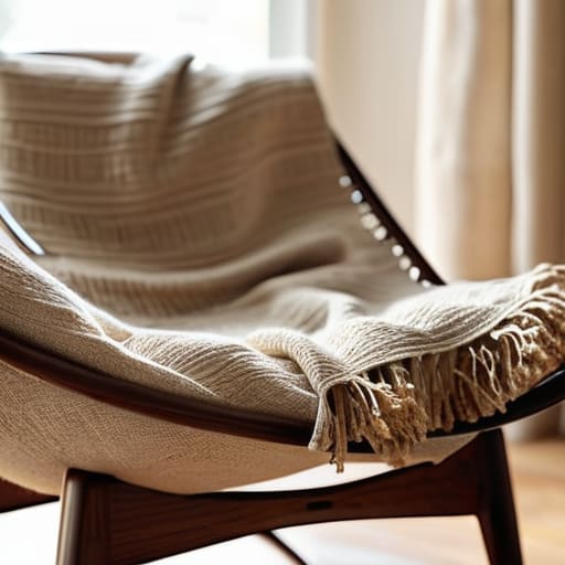 Seasonal decorating by making it your own.