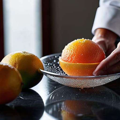 Pro-Tips for Avoiding a Citrus Disaster