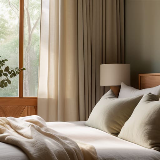 Reclaiming Your Space through intentional decluttering.