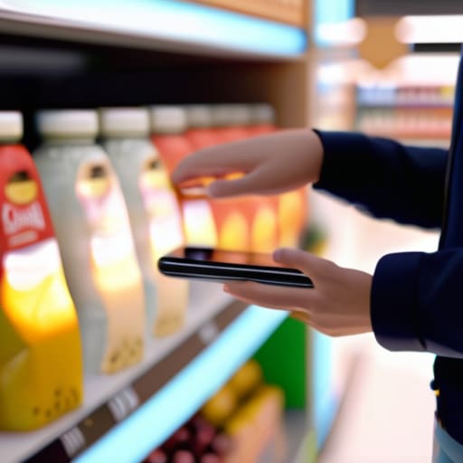 Taking Control of Your Cart with reviews.