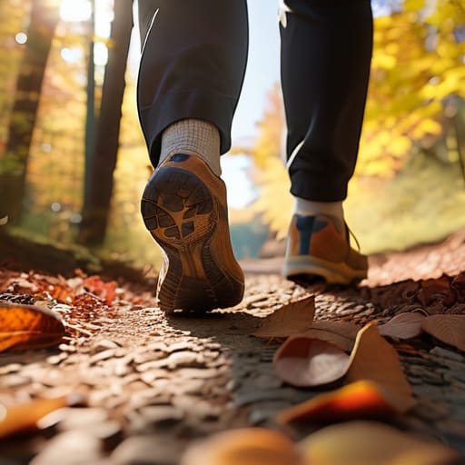 The Bottom Line: consistency builds bone density.