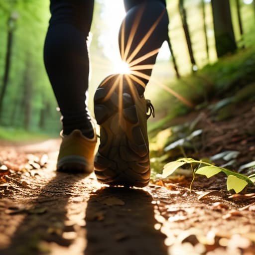 The Bottom Line: sustainable weight management.