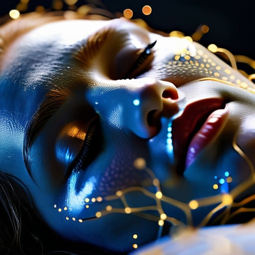 The Bottom Line on Your Midnight Reset.