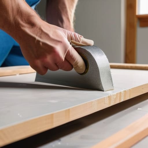 DIY project tools: You’ve Got This.