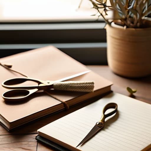 How to Manage Your Budget for Gifts and Celebrations