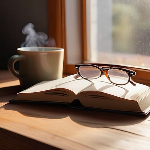How to Curate Meaningful Reading Lists