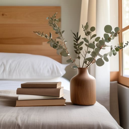 How to Declutter Your Bedroom for Better Rest How to Declutter Your Bedroom for Better Rest