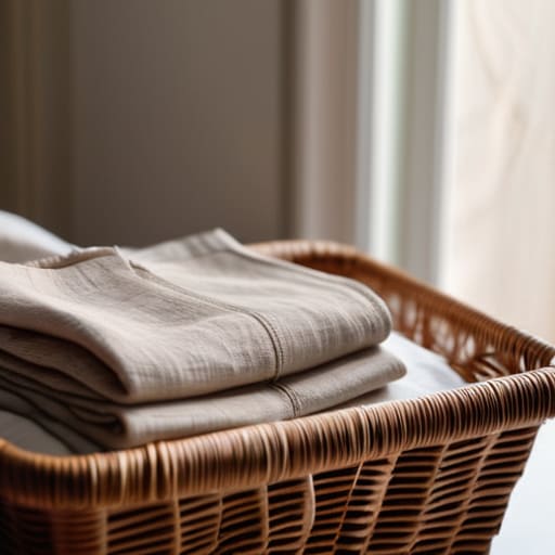 How to Declutter Your Old Clothes Responsibly
