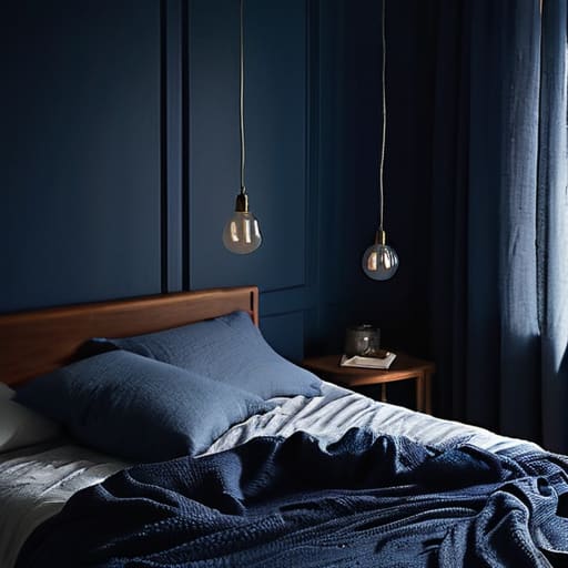 Why Deep Sleep Is Essential for Health