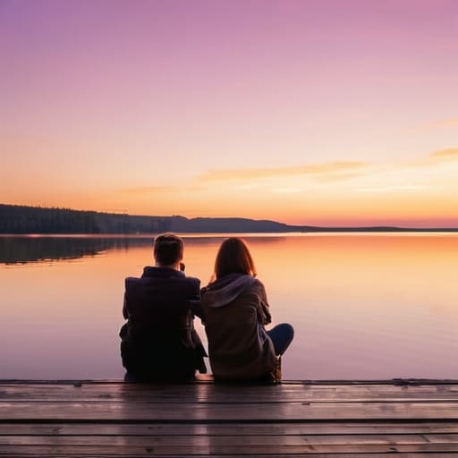Navigating Friendship During Major Life Changes Navigating Friendship During Major Life Changes