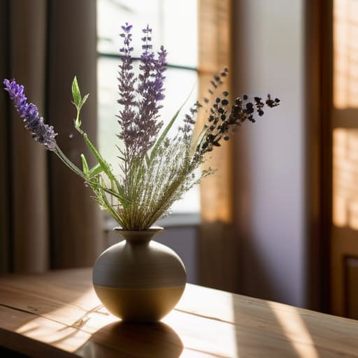 Natural Ways to Scent Your Home Natural Ways to Scent Your Home