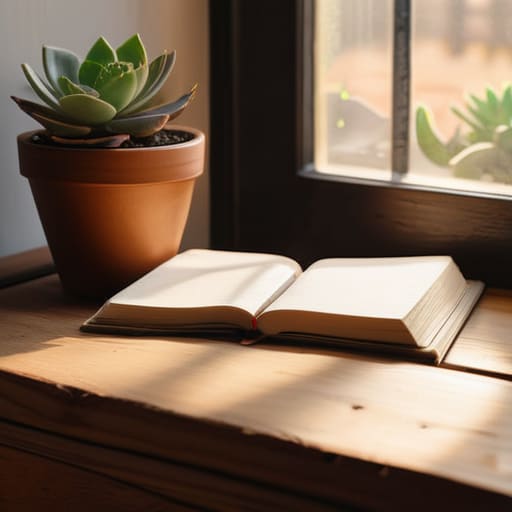 How a Morning Brain Dump Reduces Anxiety How a Morning Brain Dump Reduces Anxiety