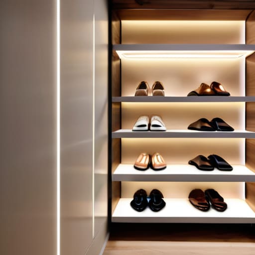How to Organize Your Shoe Collection Efficiently How to Organize Your Shoe Collection Efficiently