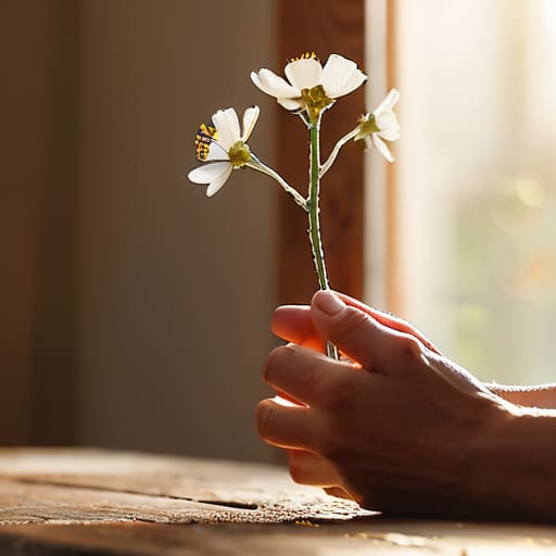 How to Approach Rebuilding a Broken Friendship How to Approach Rebuilding a Broken Friendship