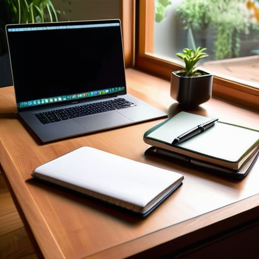 Growing Your Career While Working Remotely