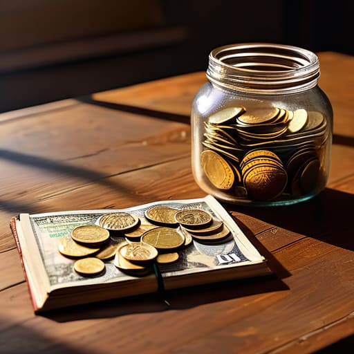 How to Save for Your Next Trip