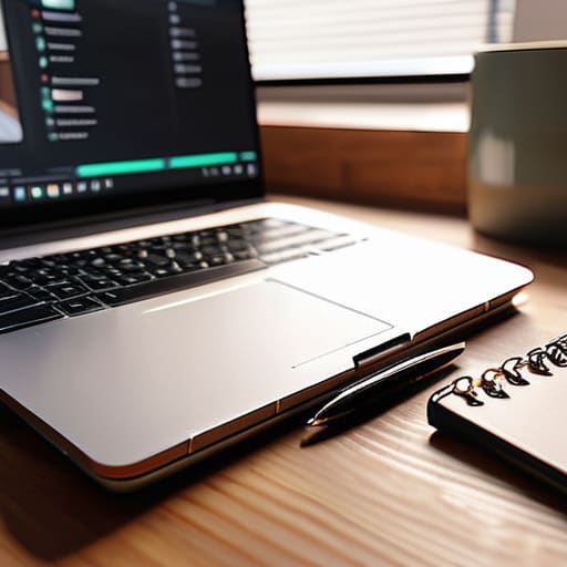 Best Practices for Professional Video Calls
