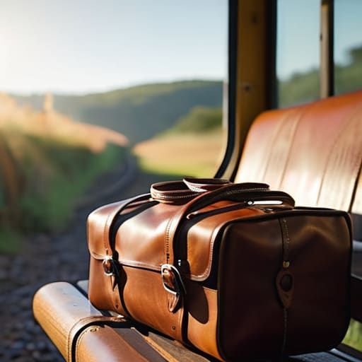 Planning Quick Weekend Escapes From the City